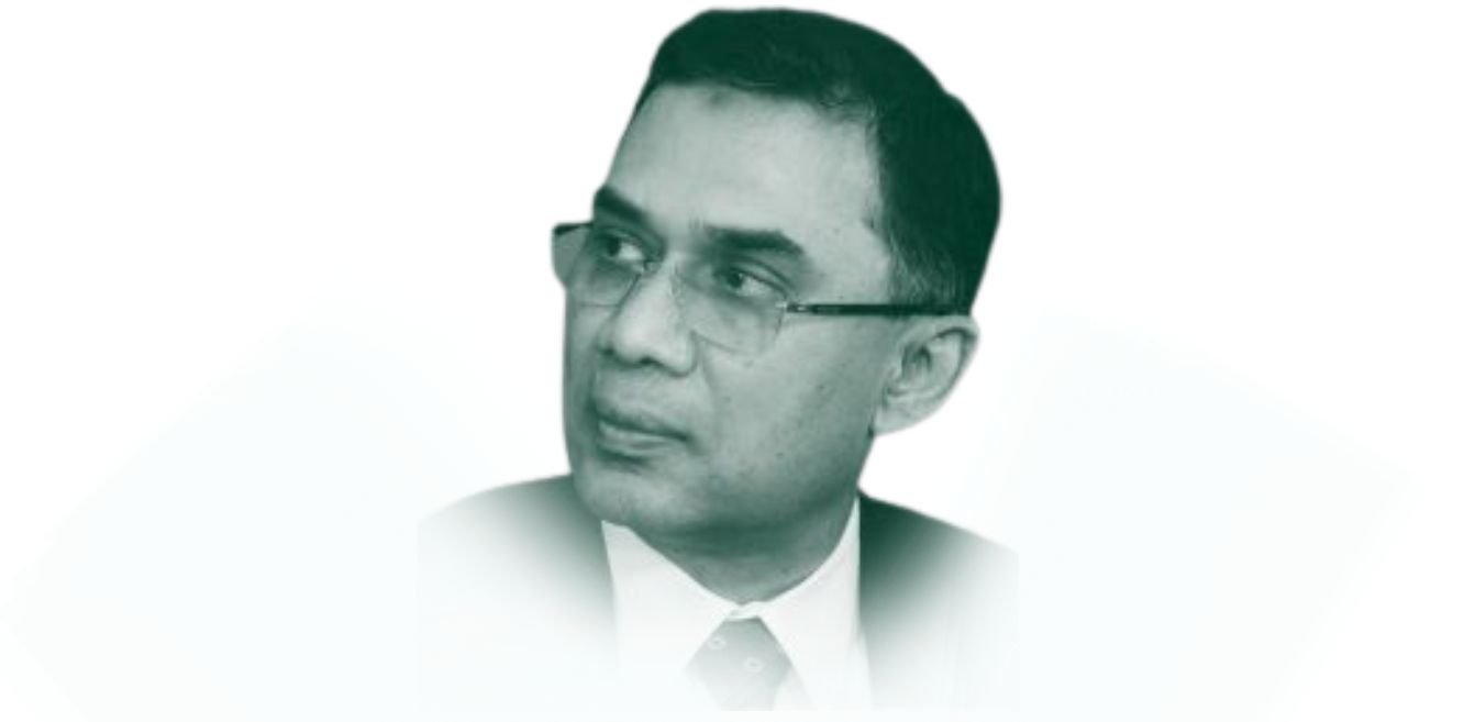 বাংলাদেশ জাতীয়তাবাদী দল—বিএনপি’র ভারপ্রাপ্ত চেয়ারম্যান,দেশের গণতন্ত্র পুনরুদ্ধার আন্দোলনের অন্যতম প্রধান নেতৃত্ব,জনতার আস্থার প্রতীকজনাব তারেক রহমান